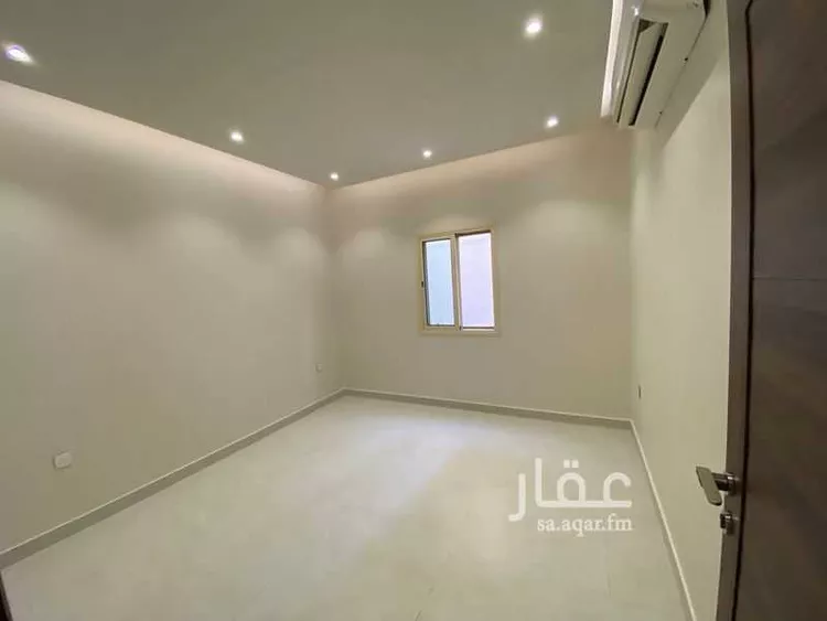 شقة للإيجار في شارع علي الانصاري, حي الراكة الشمالية, مدينة الدمام, المنطقة الشرقية 6