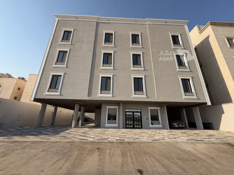 Apartment for Rent in Dammam Ash Shulah