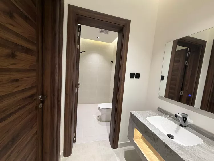 Apartment for Rent in Dammam Ash Shulah 7