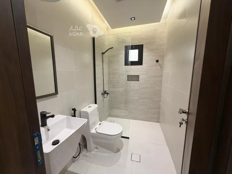 Apartment for Rent in Dammam Ash Shulah 8