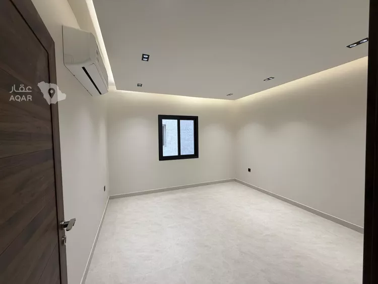 Apartment for Rent in Dammam Ash Shulah 9