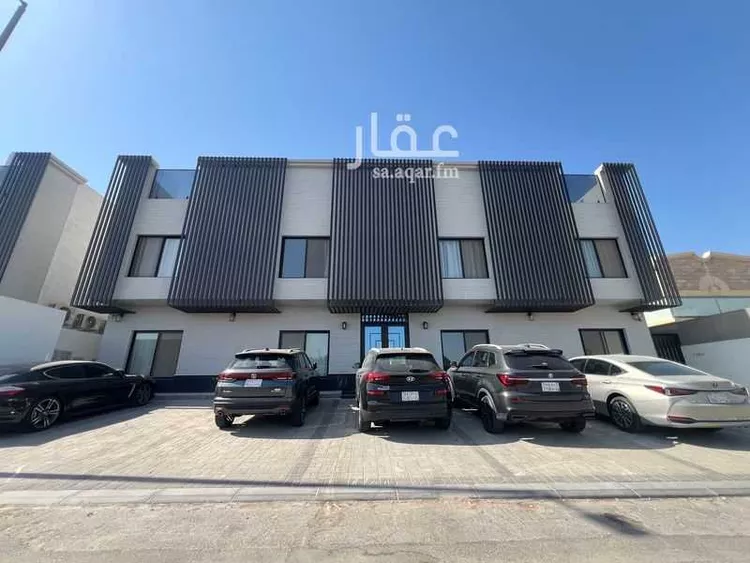 شقة للإيجار في شارع 10ب, حي الراكة الشمالية, مدينة الدمام, المنطقة الشرقية