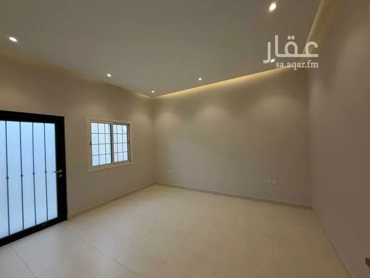 فيلا للإيجار في شارع عبدالله ابن عمرو, حي الصفاء, مدينة الدمام, المنطقة الشرقية صورة 5