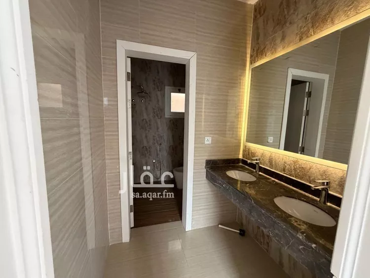 فيلا للبيع في حي الشراع, مدينة الخبر, المنطقة الشرقية صورة 5