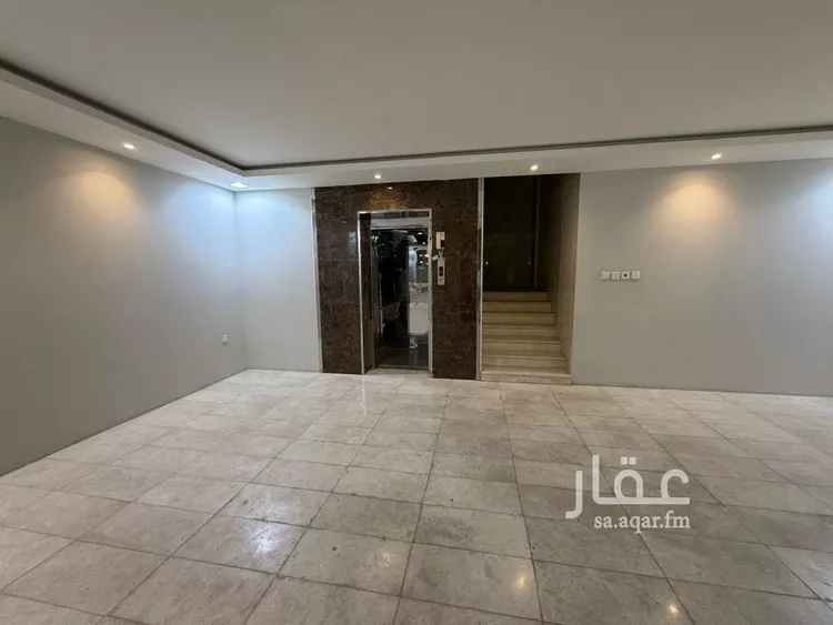 شقة للإيجار في شارع الرضاء, حي الشعلة, مدينة الدمام, المنطقة الشرقية صورة 2