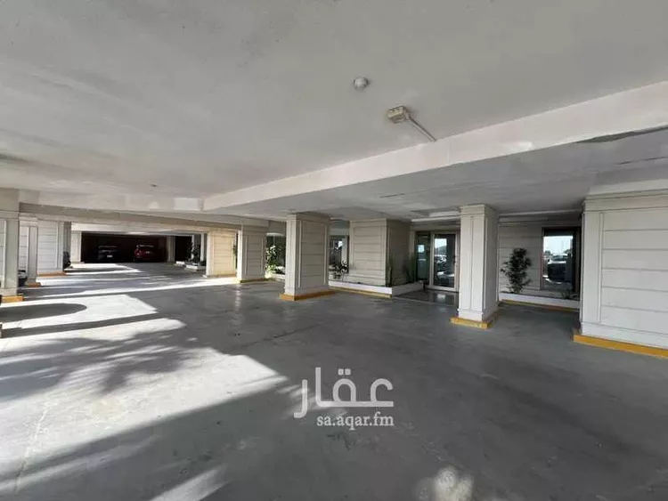 شقة للبيع في شارع ام الهوشان, حي الحمراء, مدينة الخبر, المنطقة الشرقية صورة 3