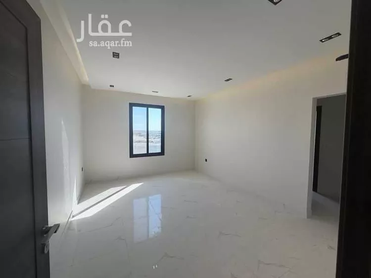 شقة للبيع في شارع الرضاء, حي الشعلة, مدينة الدمام, المنطقة الشرقية صورة 4
