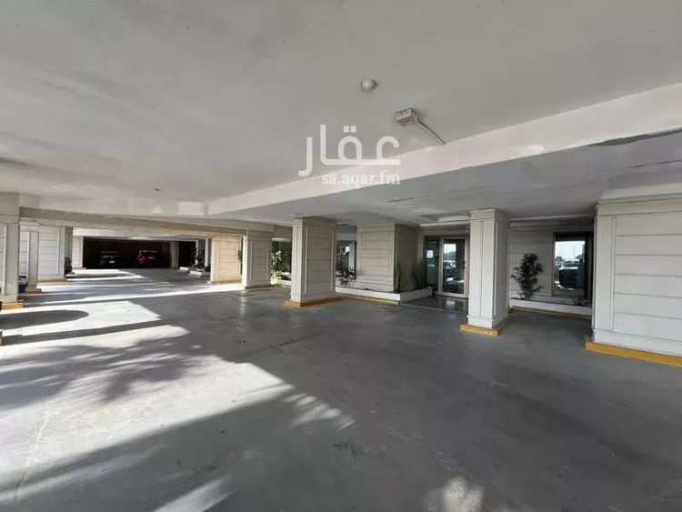 شقة للبيع في شارع ام الهوشان, حي الحمراء, مدينة الخبر, المنطقة الشرقية صورة 2