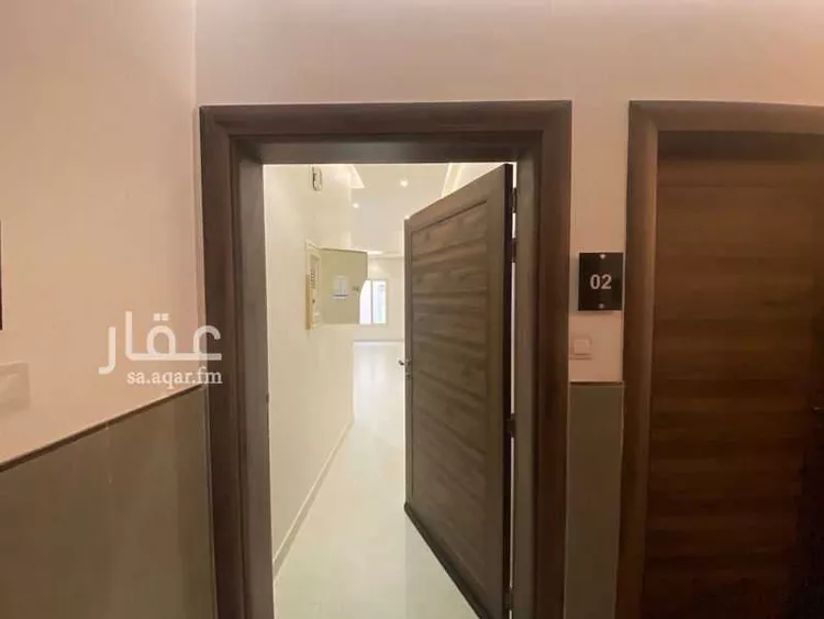 Apartment for Rent in Al Khobar Sports City صورة 2