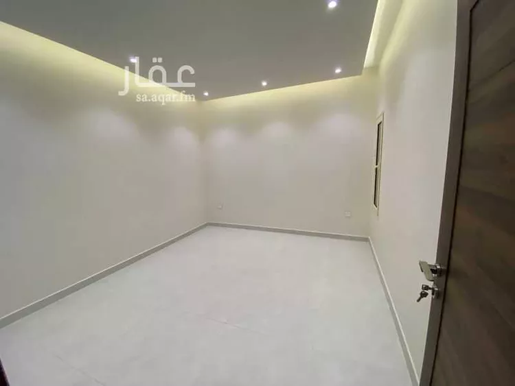 شقة للإيجار في شارع علي الانصاري, حي الراكة الشمالية, مدينة الدمام, المنطقة الشرقية 6