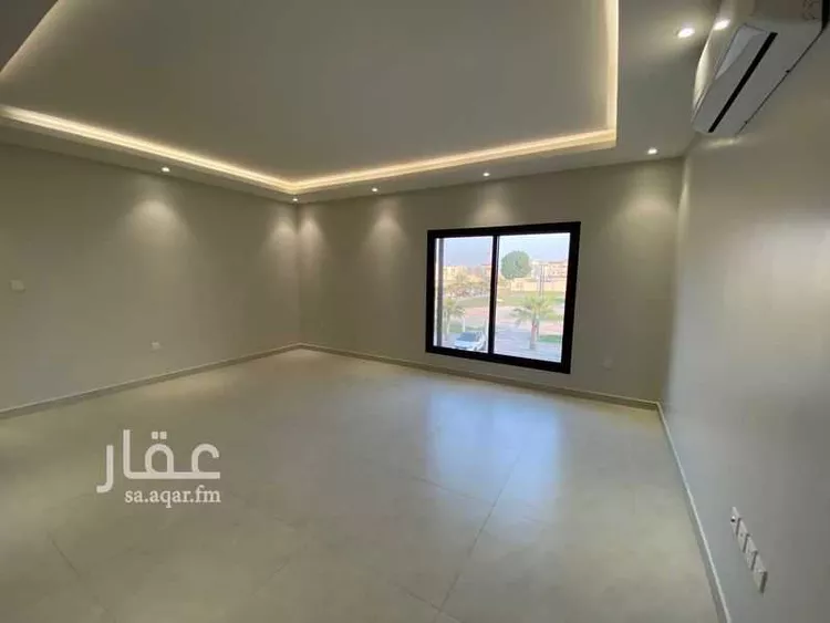 شقة للإيجار في شارع 10ب, حي الراكة الشمالية, مدينة الدمام, المنطقة الشرقية صورة 3