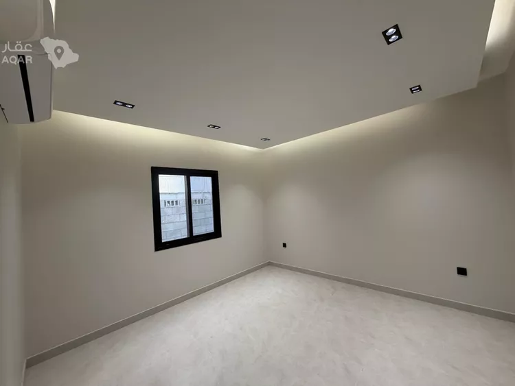 Apartment for Rent in Dammam Ash Shulah 10