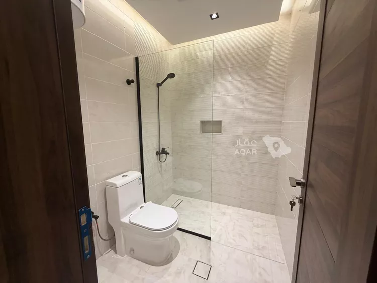 Apartment for Rent in Dammam Ash Shulah 13
