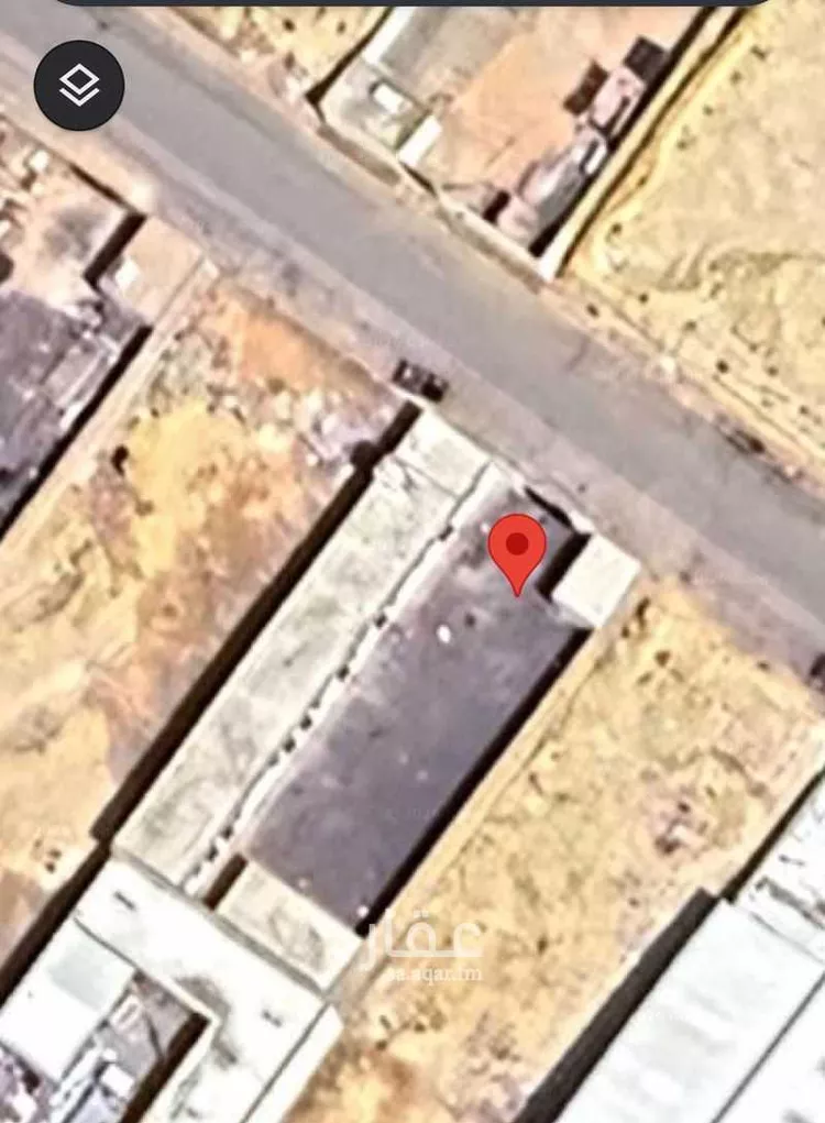 استراحة للبيع في شارع الحنكة ، الرياض ، منطقة الرياض صورة 2