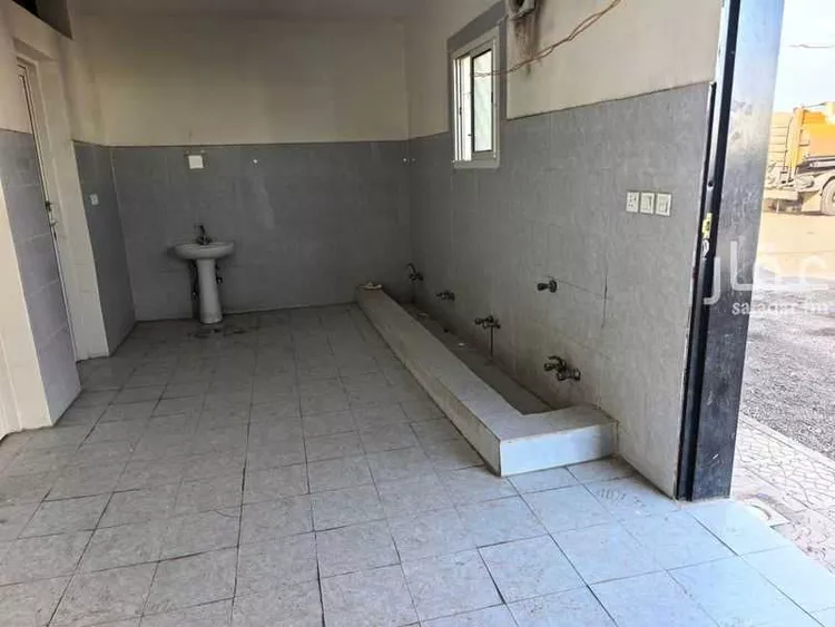 استراحة للبيع في شارع الحنكة ، الرياض ، منطقة الرياض صورة 4