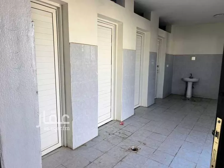 استراحة للبيع في شارع الحنكة ، الرياض ، منطقة الرياض صورة 5