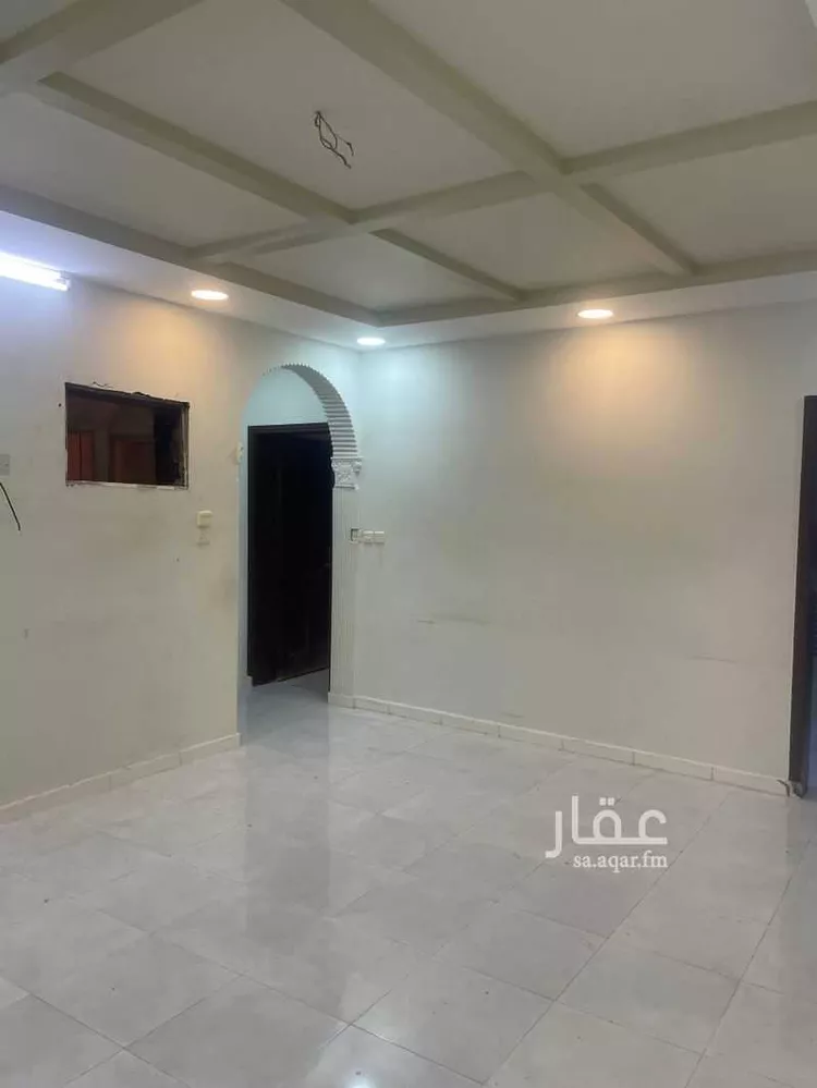 شقة للإيجار في شارع 1628757, حي العمرة, مدينة مكة المكرمة, منطقة مكة المكرمة