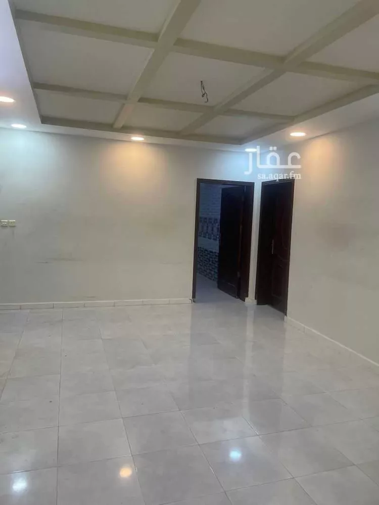 شقة للإيجار في شارع 1628757, حي العمرة, مدينة مكة المكرمة, منطقة مكة المكرمة صورة 3