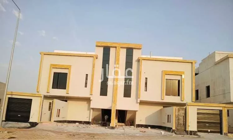 عمارة للبيع في شارع 7537364, حي ديراب, مدينة الرياض, منطقة الرياض