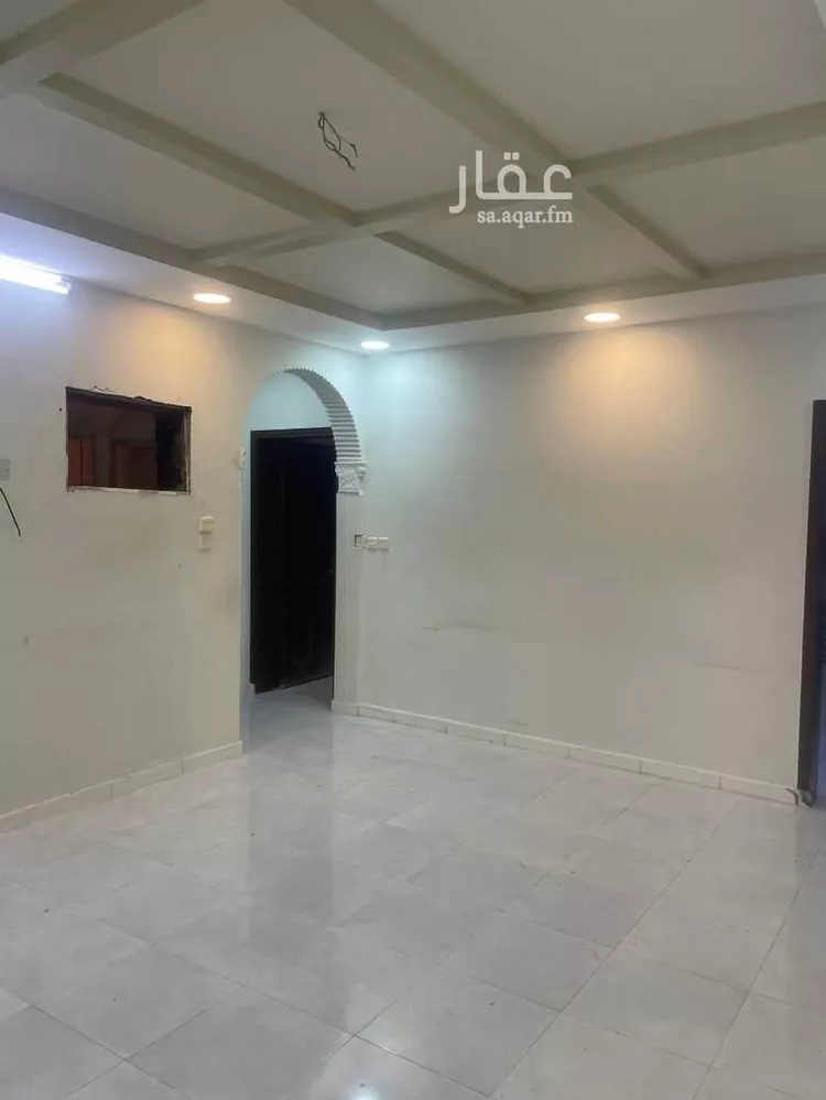 شقة للإيجار في شارع 1628757, حي العمرة, مدينة مكة المكرمة, منطقة مكة المكرمة صورة 2