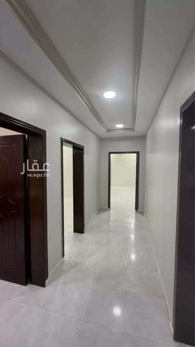 شقة للإيجار في شارع 1628757, حي العمرة, مدينة مكة المكرمة, منطقة مكة المكرمة