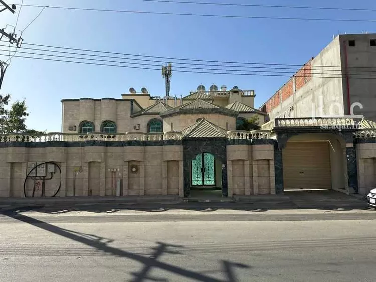 محل للإيجار في شارع طريق الملك سعود بن عبدالعزيز, حي الأمير مشعل, مدينة نجران, منطقة نجران