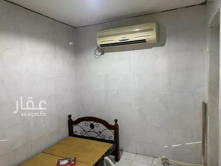 غرفة للإيجار في شارع 1314414, حي الفضيلة, مدينة جدة, منطقة مكة المكرمة صورة 2