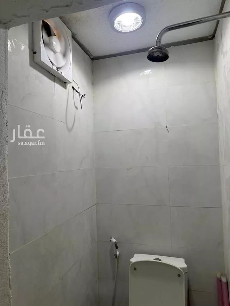 Room for Rent in Jeddah Al Fadeylah