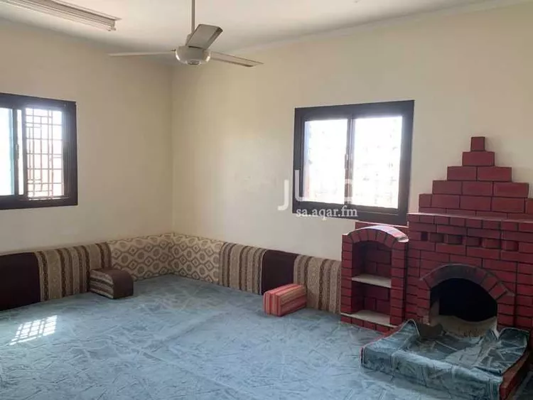 دور للإيجار في شارع ابن البيطار ، حي الزاوية ، خميس مشيط ، خميس مشيط صورة 5