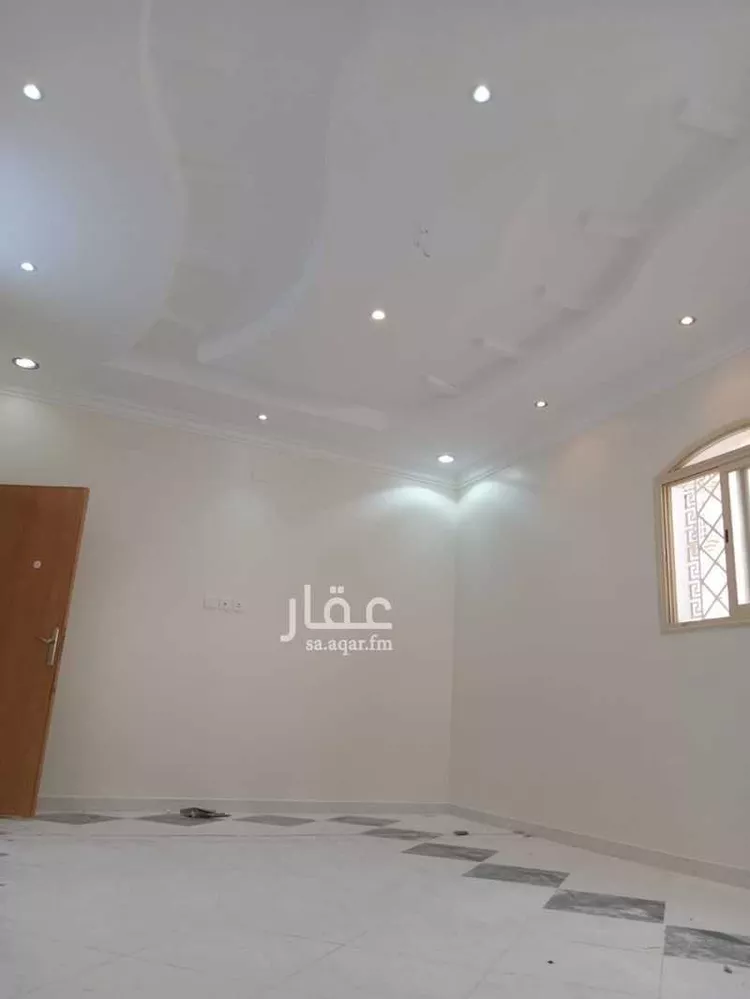 شقة للإيجار في حي بدر, مدينة خميس مشيط, منطقة عسير صورة 4