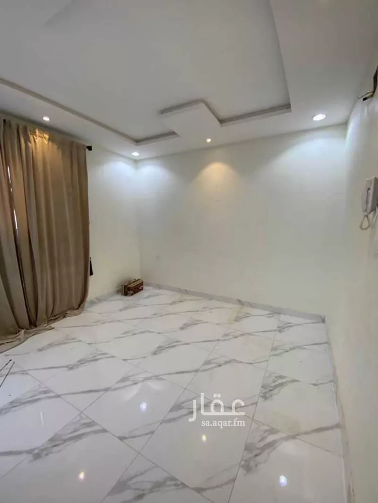 شقة للإيجار في شارع جبل العوصاء, حي ظهرة لبن, مدينة الرياض, منطقة الرياض صورة 4