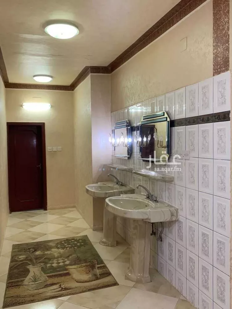 دور للإيجار في شارع ابن البيطار ، حي الزاوية ، خميس مشيط ، خميس مشيط صورة 2