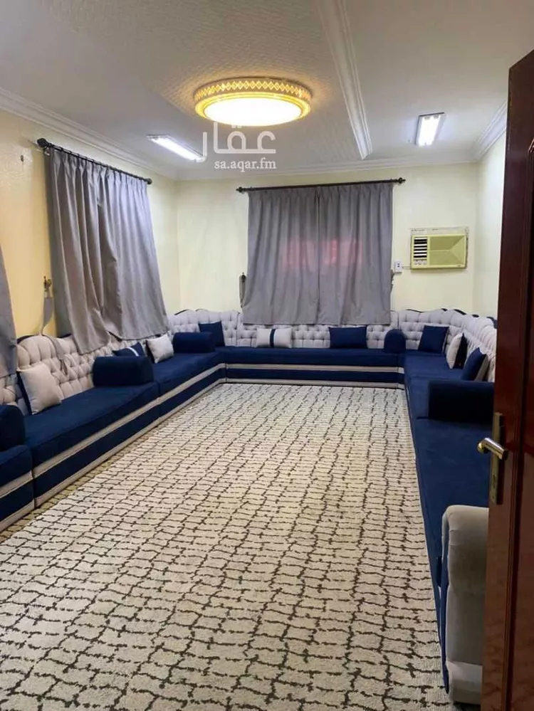 شقة للإيجار في شارع 1786312, حي الوسام, مدينة خميس مشيط, منطقة عسير