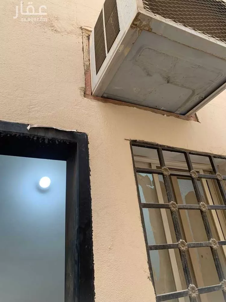 شقة للإيجار في شارع جبل العوصاء, حي ظهرة لبن, مدينة الرياض, منطقة الرياض صورة 4