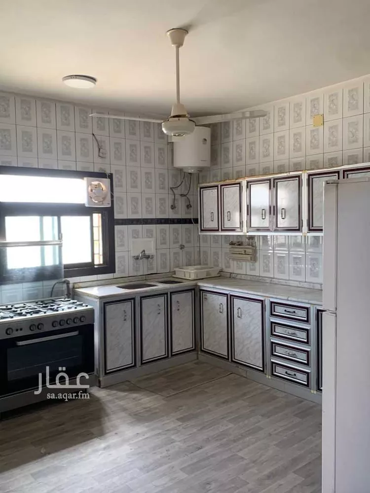 دور للإيجار في شارع ابن البيطار ، حي الزاوية ، خميس مشيط ، خميس مشيط صورة 3