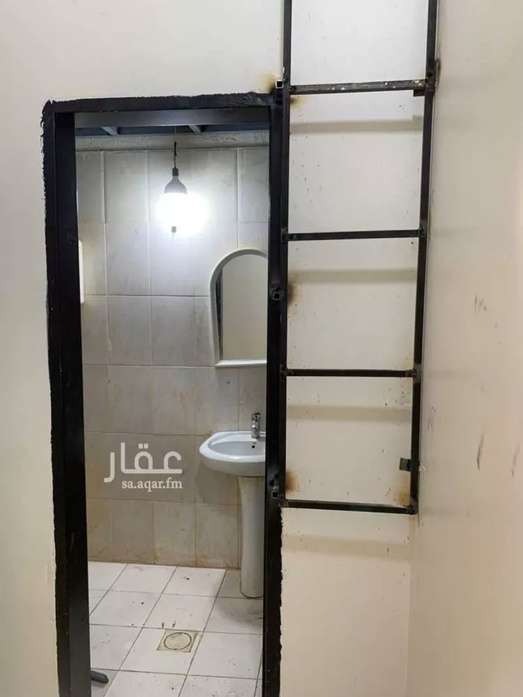 غرفة للإيجار في شارع جبل العوصاء ، حي ظهرة لبن ، الرياض ، منطقة الرياض صورة 5