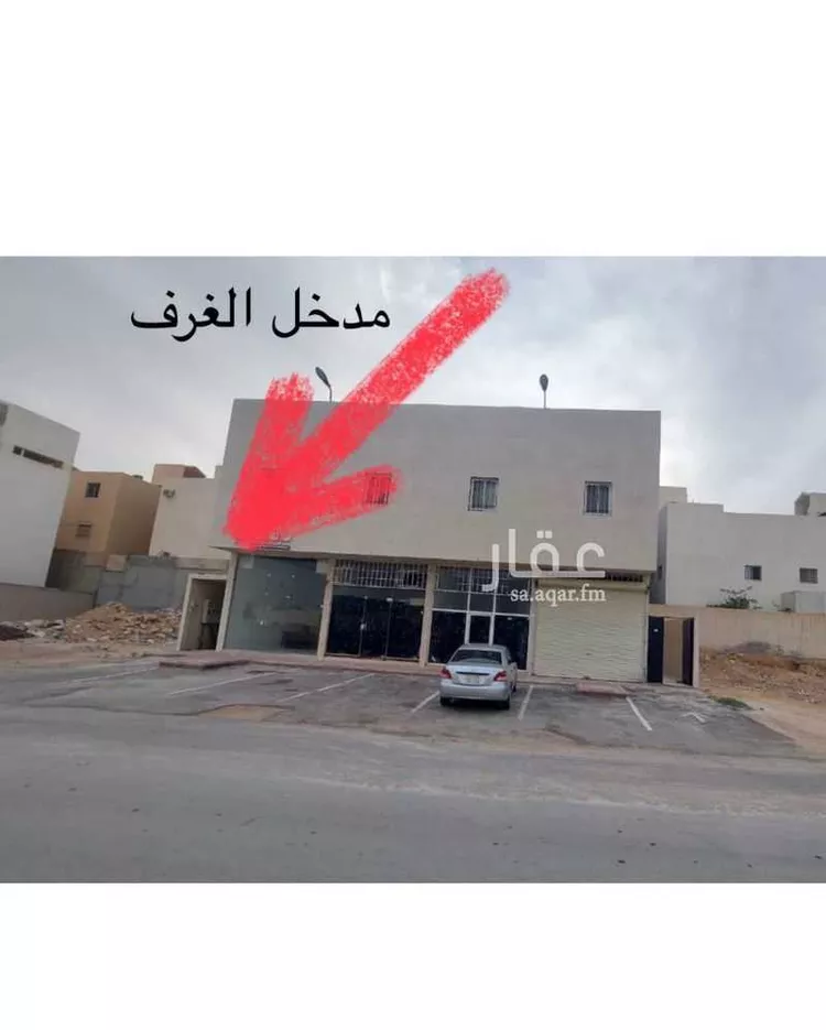 شقة للإيجار في شارع جبل العوصاء, حي ظهرة لبن, مدينة الرياض, منطقة الرياض صورة 3