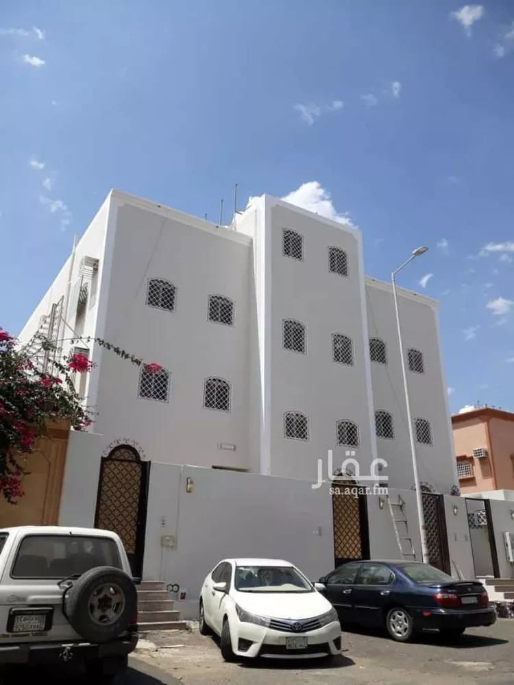 شقة للإيجار في حي بدر, مدينة خميس مشيط, منطقة عسير