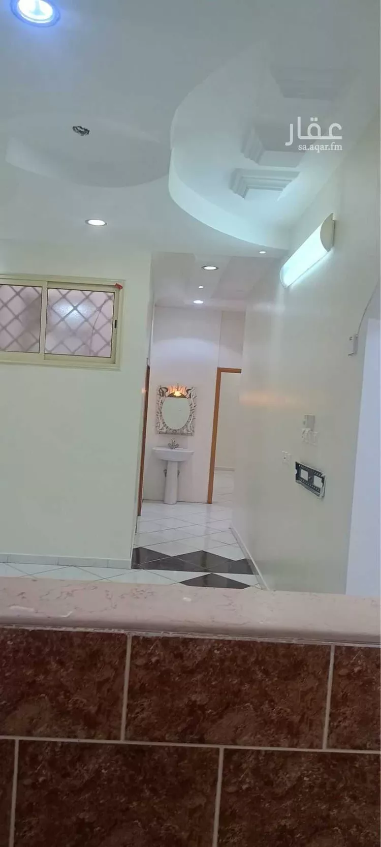 شقة للإيجار في شارع 1786312, حي الوسام, مدينة خميس مشيط, منطقة عسير