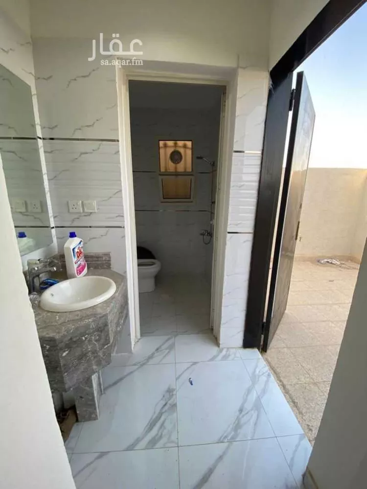 شقة للإيجار في شارع جبل العوصاء, حي ظهرة لبن, مدينة الرياض, منطقة الرياض صورة 5