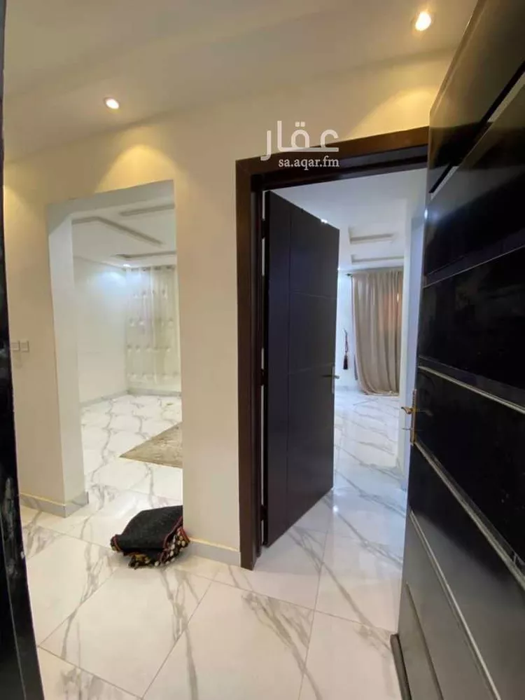 شقة للإيجار في شارع جبل العوصاء, حي ظهرة لبن, مدينة الرياض, منطقة الرياض صورة 2