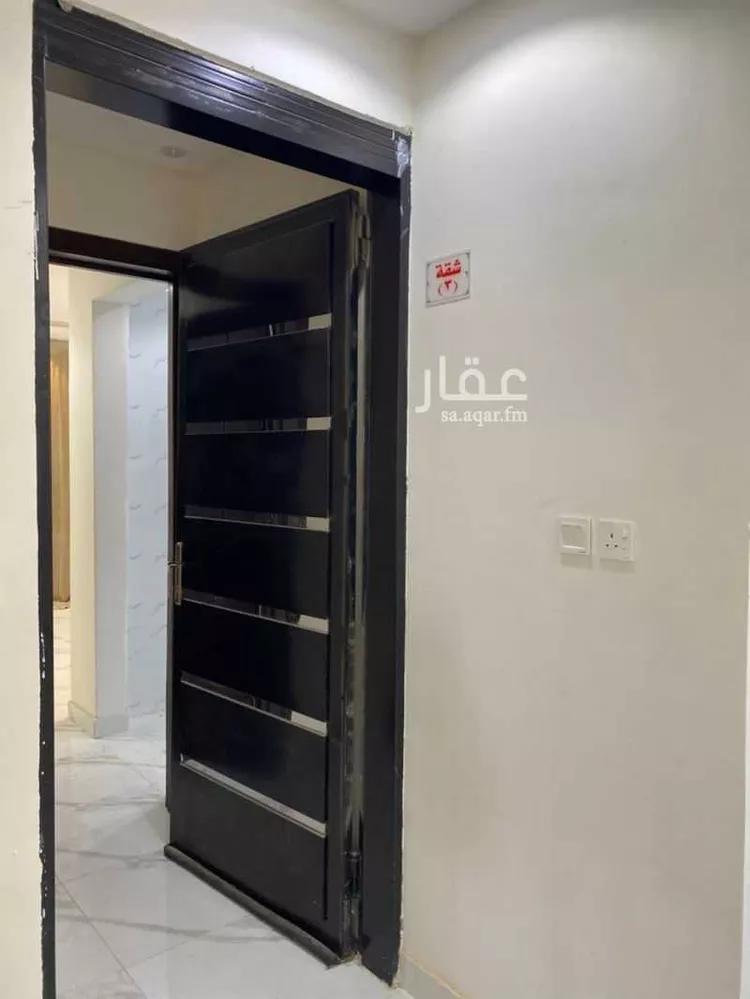 شقة للإيجار في شارع جبل العوصاء, حي ظهرة لبن, مدينة الرياض, منطقة الرياض