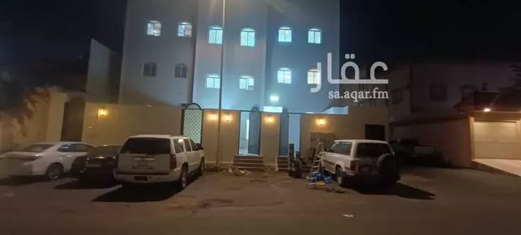 شقة للإيجار في حي بدر, مدينة خميس مشيط, منطقة عسير صورة 5
