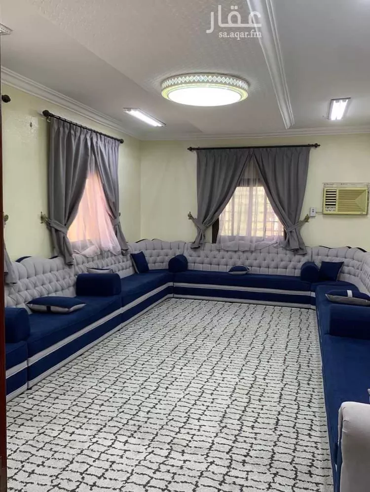 شقة للإيجار في شارع 1786312, حي الوسام, مدينة خميس مشيط, منطقة عسير صورة 4