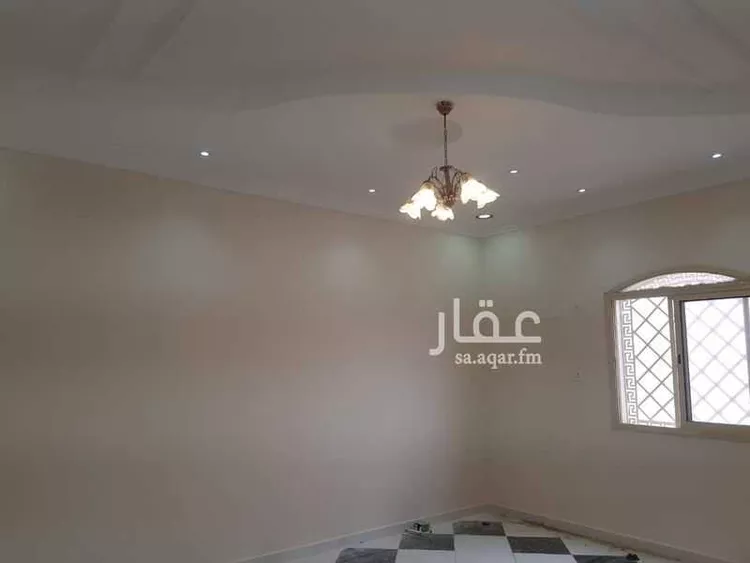 شقة للإيجار في حي بدر, مدينة خميس مشيط, منطقة عسير صورة 3