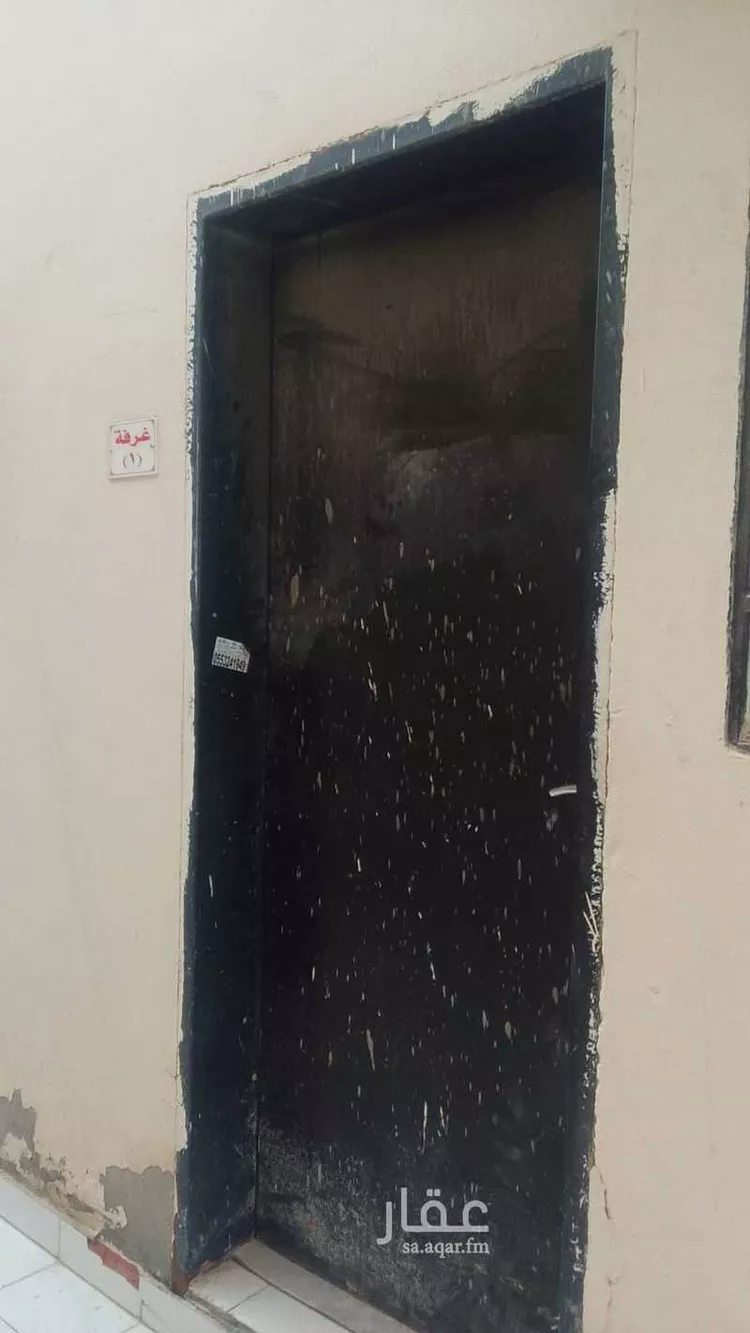 شقة للإيجار في شارع جبل العوصاء, حي ظهرة لبن, مدينة الرياض, منطقة الرياض صورة 2