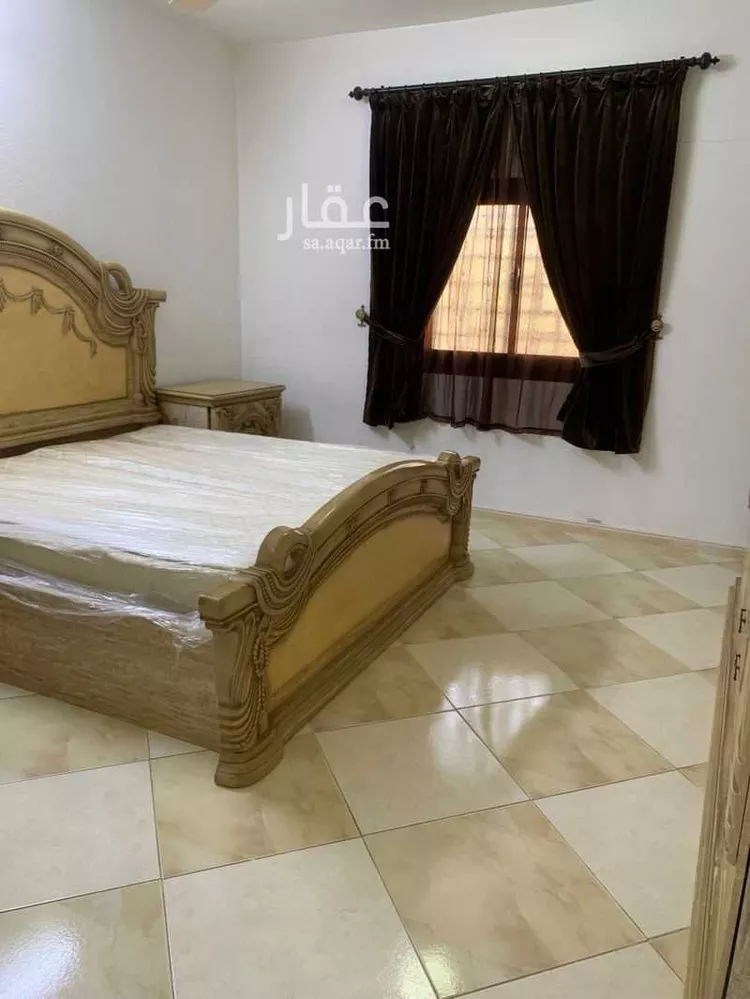 دور للإيجار في شارع ابن البيطار ، حي الزاوية ، خميس مشيط ، خميس مشيط صورة 4