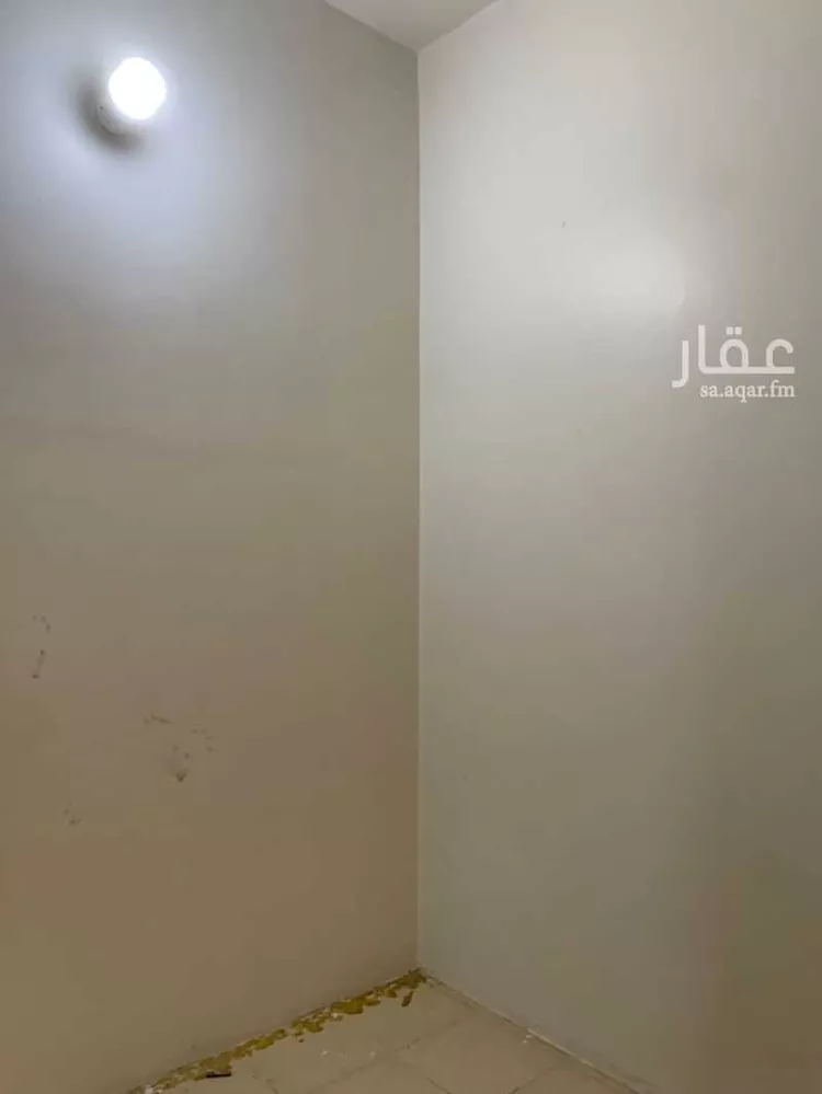 غرفة للإيجار في شارع جبل العوصاء ، حي ظهرة لبن ، الرياض ، منطقة الرياض صورة 4