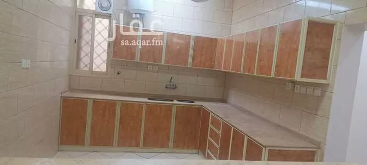 شقة للإيجار في حي بدر, مدينة خميس مشيط, منطقة عسير صورة 2