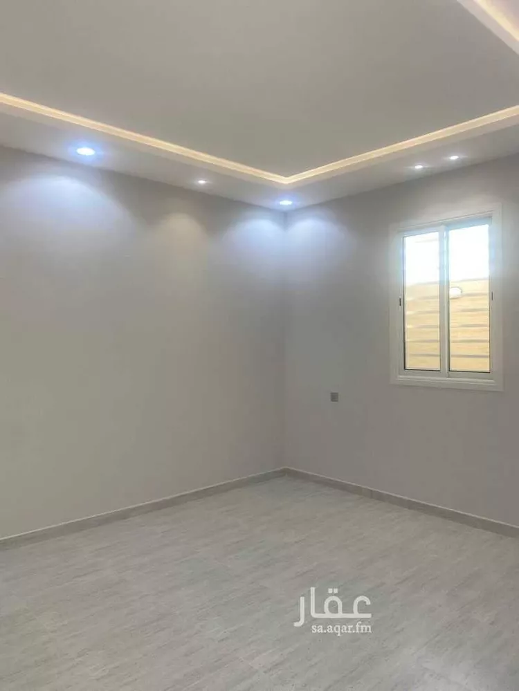 Apartment for Rent in Khamis Mushait Al Wahah صورة 2